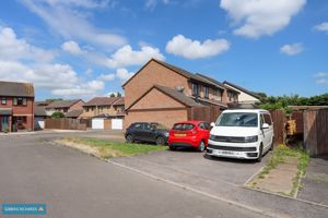 Parking- click for photo gallery